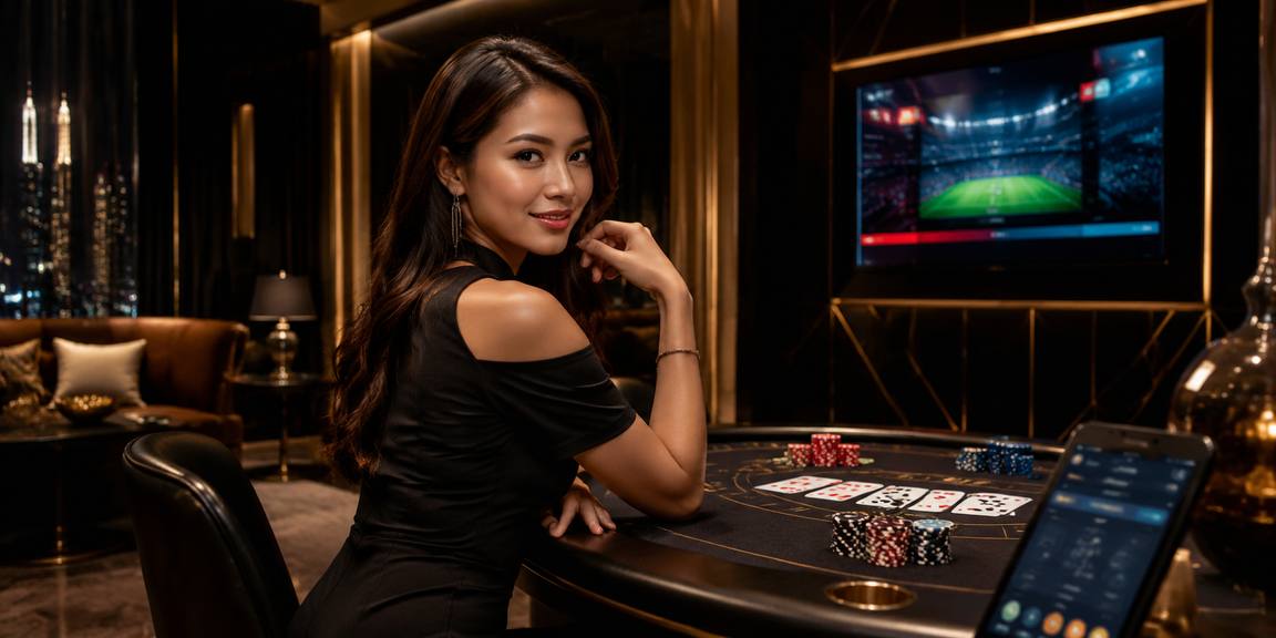 myboss888 Crypto Gold Weekly Sprint
