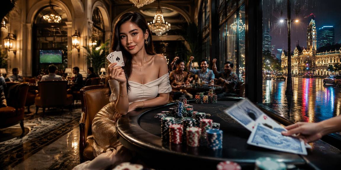 myboss888 mobile gaming