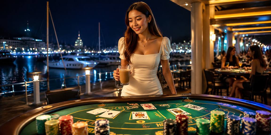 myboss888 Log masuk ke akaun myboss888 anda dalam beberapa saat