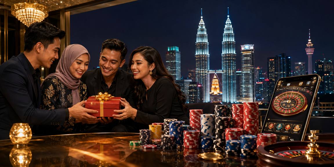 myboss888 Bagaimana FAQ membantu anda bermula