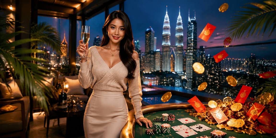 myboss888 mobile gaming