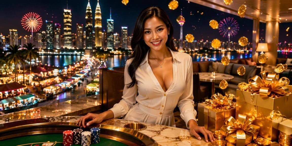 myboss888 Crypto Gold